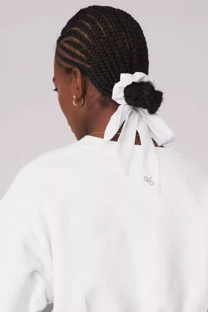 Hair band，J9.9-11-14