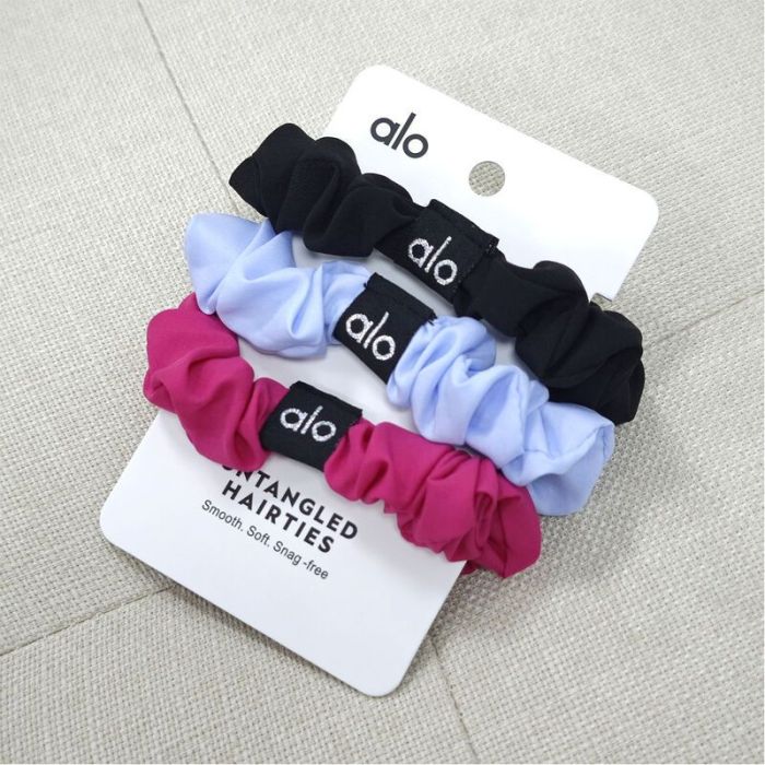 Hair band，J9.9-1-10