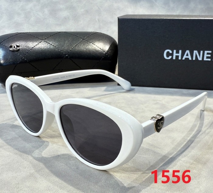 Blue light blocking sunglasses with the box and case ,G25-1554-1562