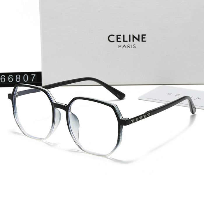 Blue light blocking sunglasses with the box and case ,G25-1575-1581