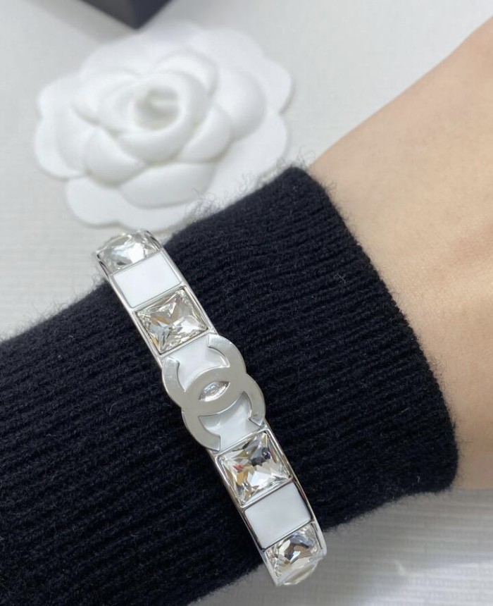 Bracelet bangle jewelry ,with box,  J25-60-61