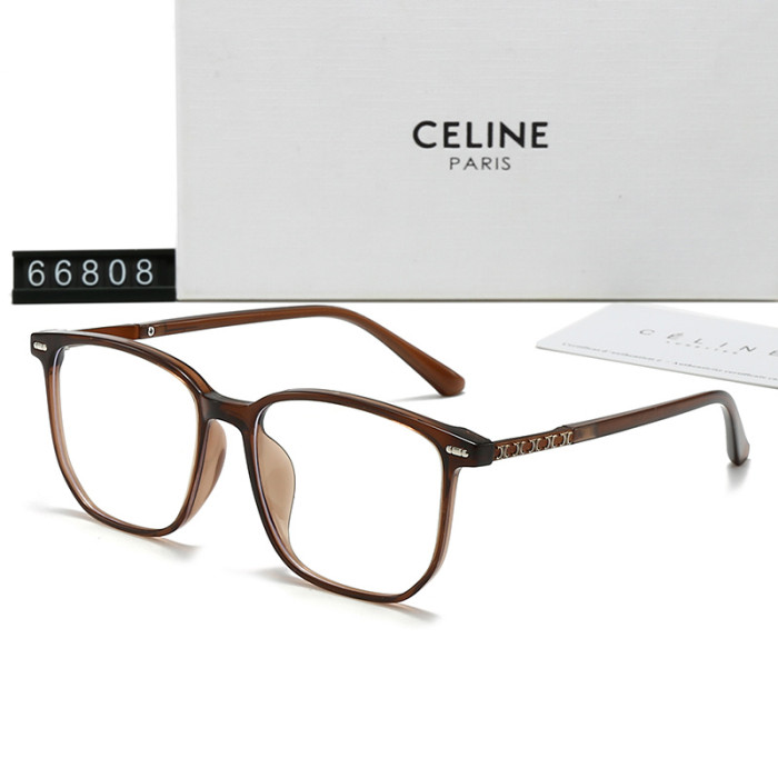 Blue light blocking sunglasses with the box and case ,G25-1568-1574