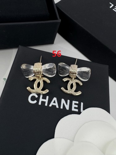 Earring  jewelry ,with box,  J25-56