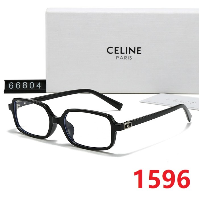 Blue light blocking sunglasses with the box and case ,G25-1590-1596