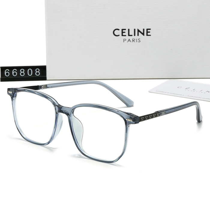 Blue light blocking sunglasses with the box and case ,G25-1568-1574