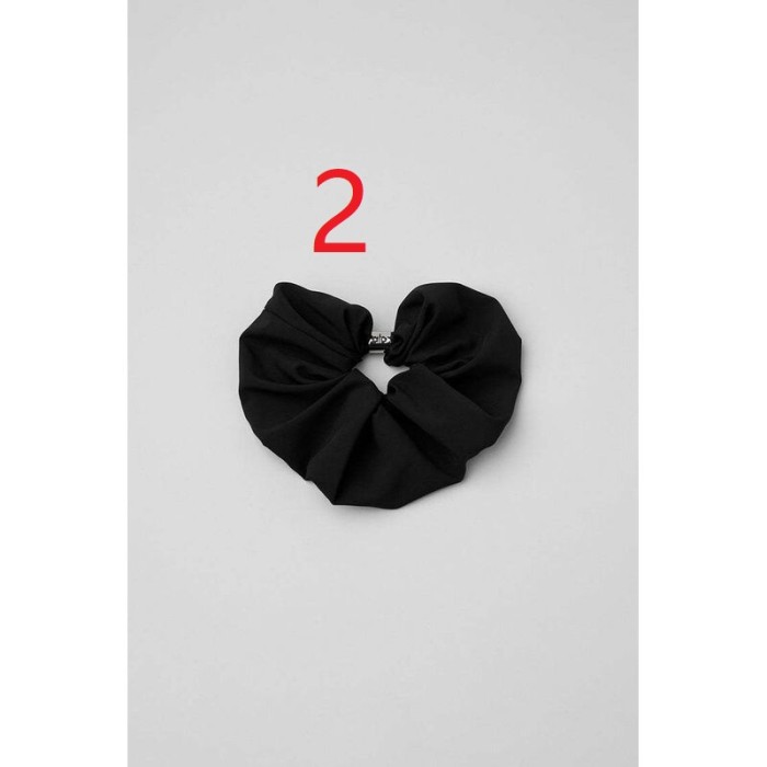 Hair band，J9.9-1-10