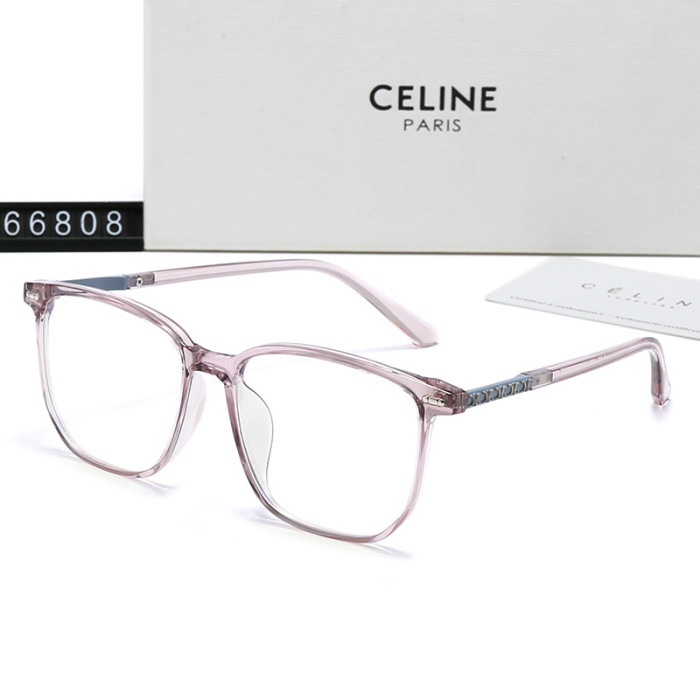 Blue light blocking sunglasses with the box and case ,G25-1568-1574