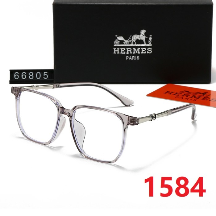 Blue light blocking sunglasses with the box and case ,G25-1582-1589