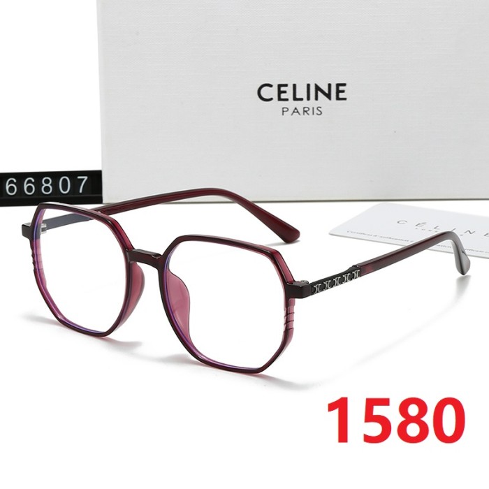 Blue light blocking sunglasses with the box and case ,G25-1575-1581