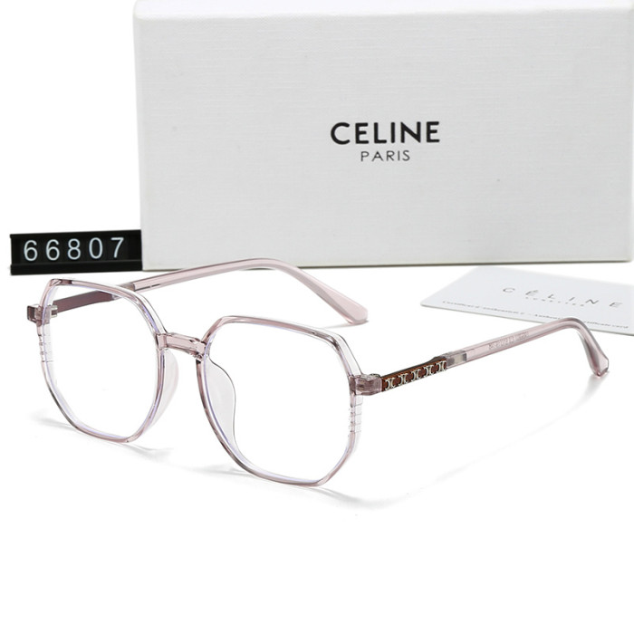 Blue light blocking sunglasses with the box and case ,G25-1575-1581