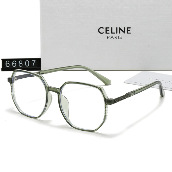 Blue light blocking sunglasses with the box and case ,G25-1575-1581