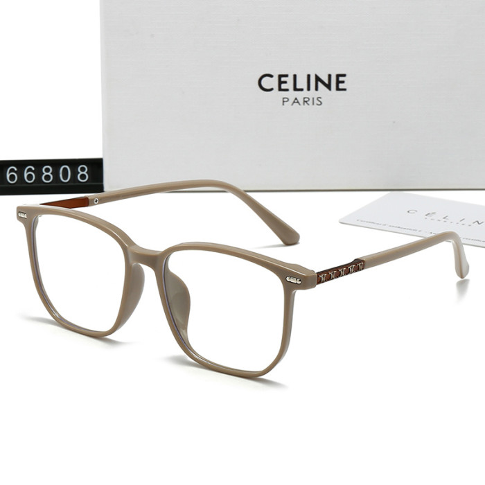 Blue light blocking sunglasses with the box and case ,G25-1568-1574
