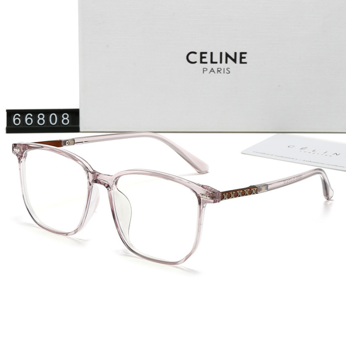 Blue light blocking sunglasses with the box and case ,G25-1568-1574