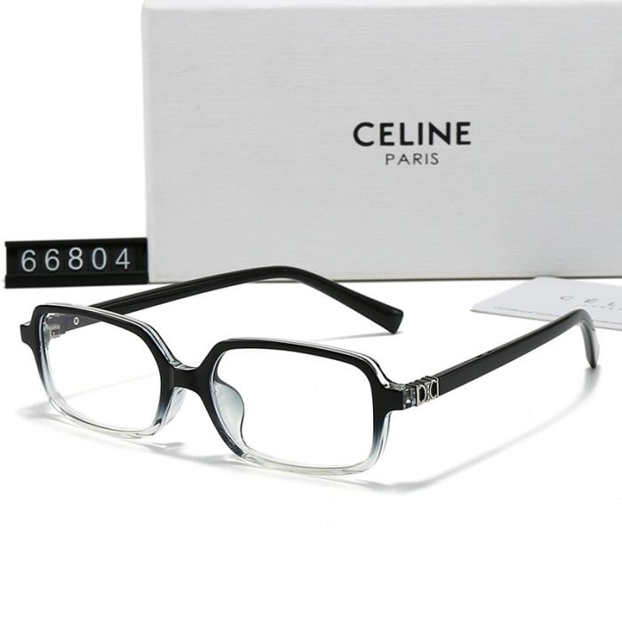 Blue light blocking sunglasses with the box and case ,G25-1590-1596