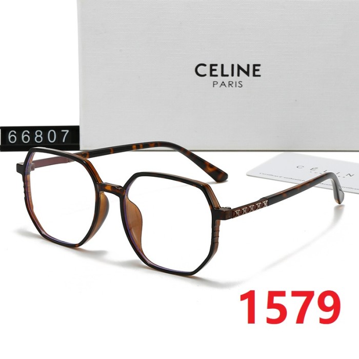 Blue light blocking sunglasses with the box and case ,G25-1575-1581