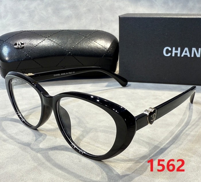 Blue light blocking sunglasses with the box and case ,G25-1554-1562
