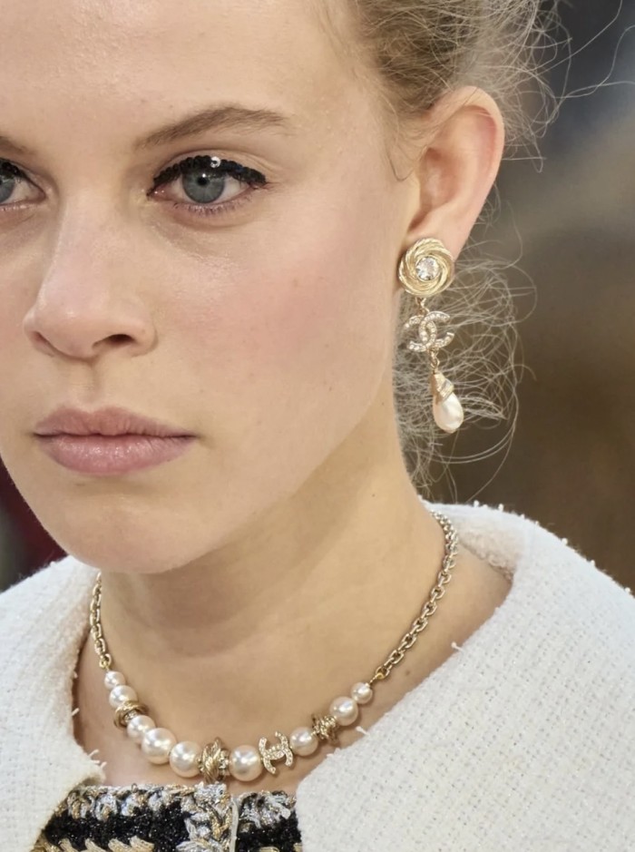 Earring  jewelry ,with box,  J25-102-103