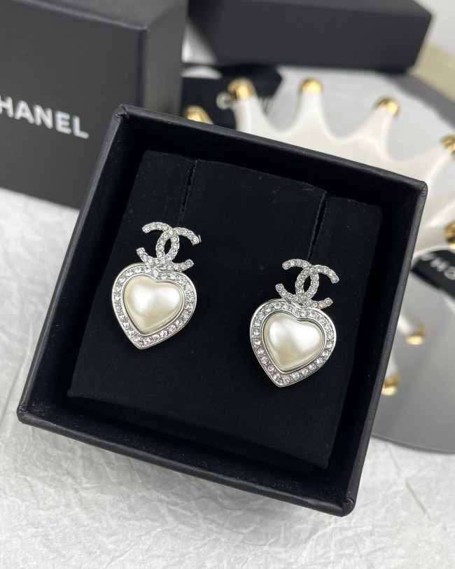 Earring  jewelry ,with box,  J25-104