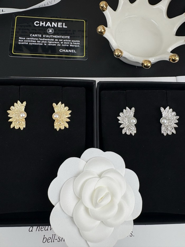 Earring  jewelry ,with box,  J25-91-92