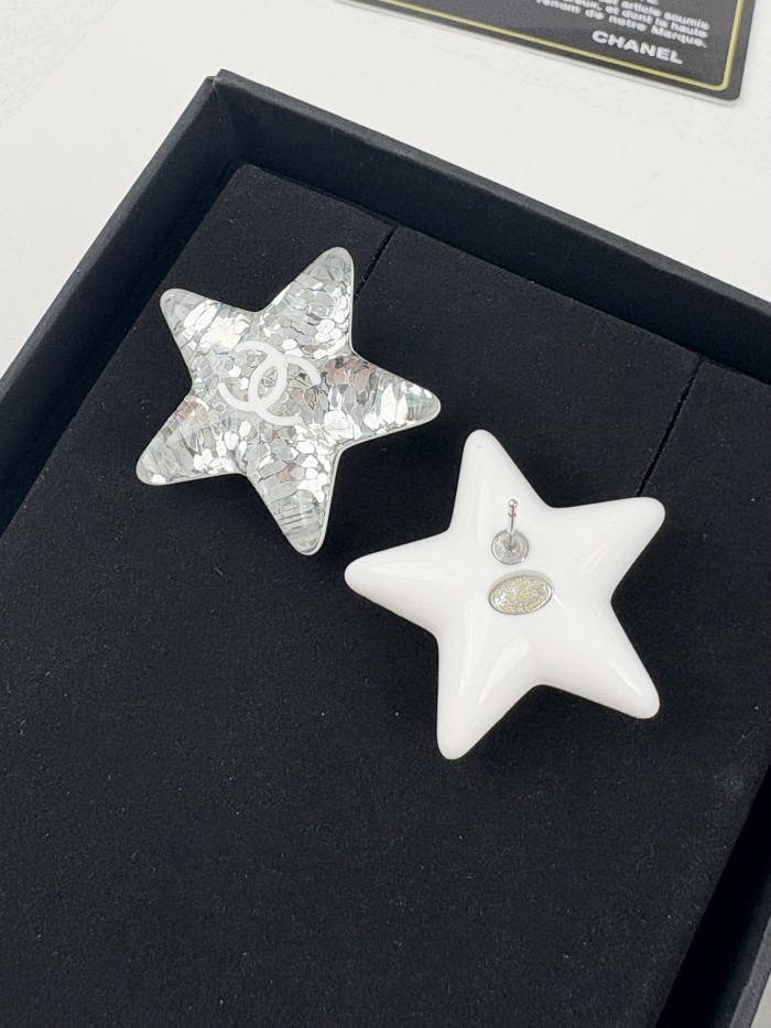 Earring  jewelry ,with box,  J25-70-72