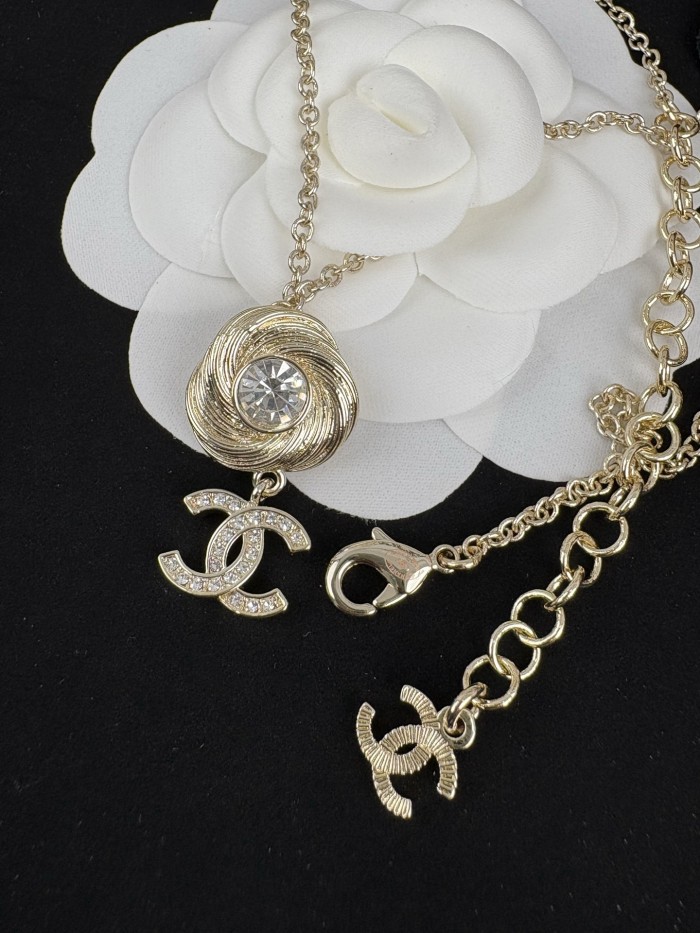 Necklace earring jewelry ,with box,  J25-87-89