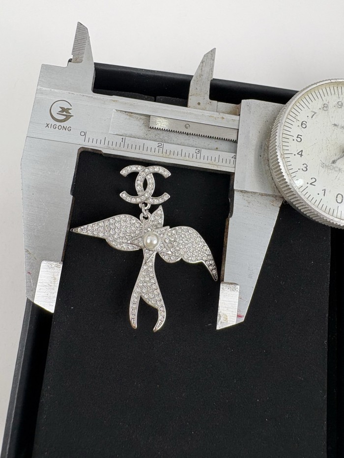 Earring  jewelry ,with box,  J25-90