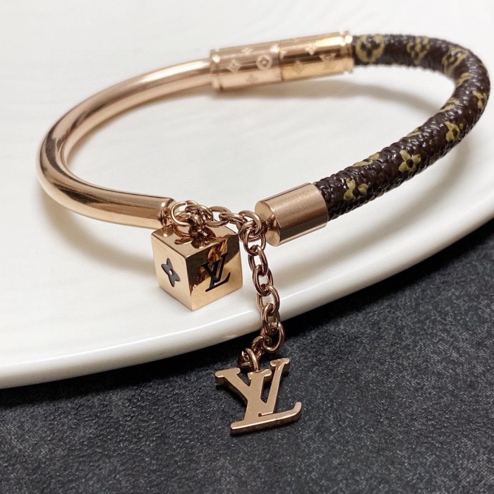 Bracelet bangle jewelry ,with box,  J25-80