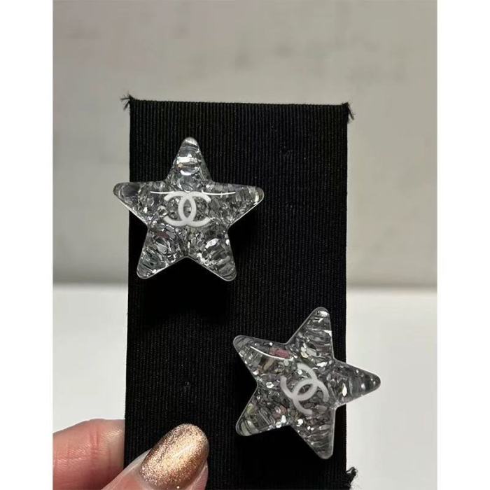 Earring  jewelry ,with box,  J25-70-72