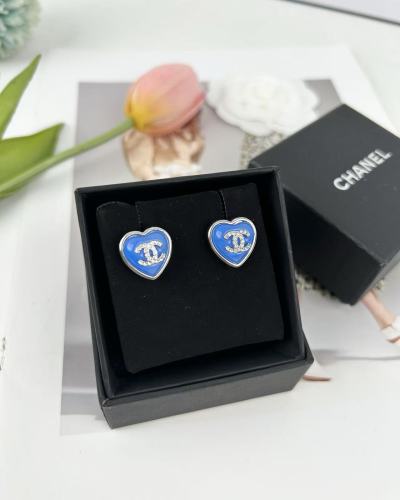 Earring  jewelry ,with box,  J25-78