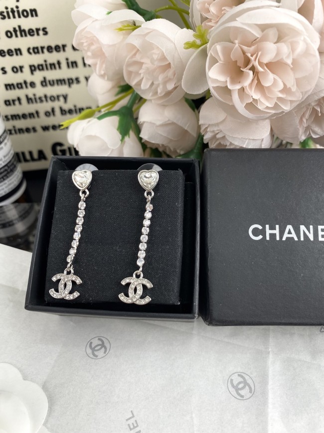 Earring  jewelry ,with box,  J25-106