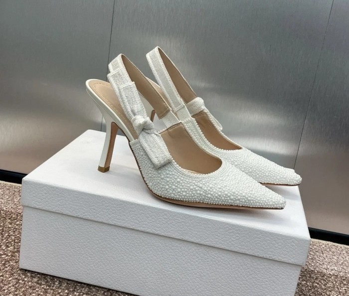 Women heel shoes,size 35-41, with box, SS110-15