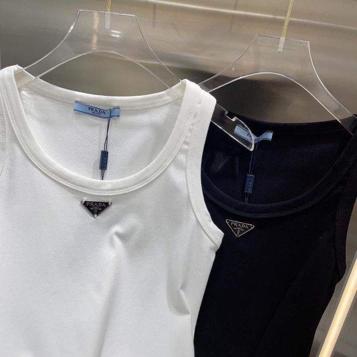 Pure cotton form-fitting vest dress，size SML,CL25-167-172
