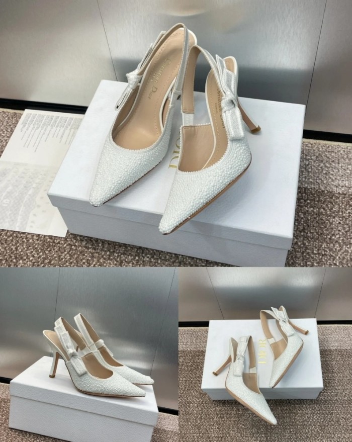 Women heel shoes,size 35-41, with box, SS110-15