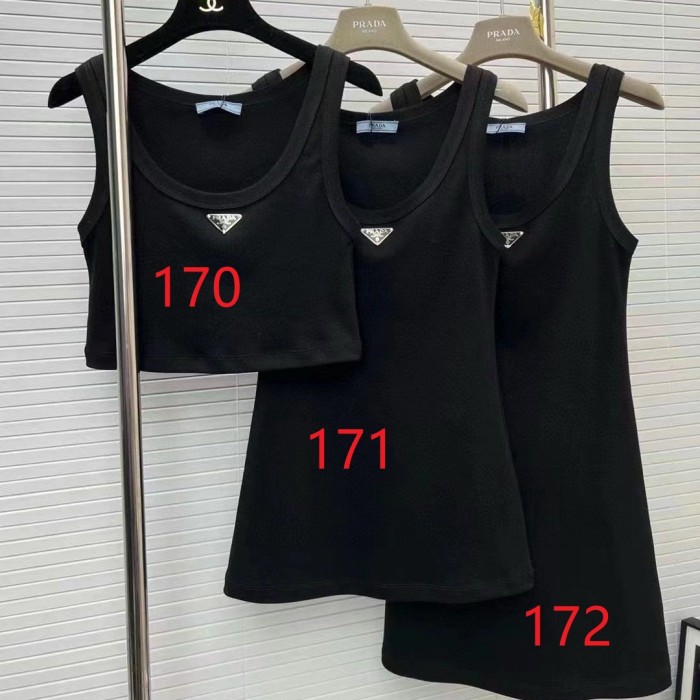 Pure cotton form-fitting vest dress，size SML,CL25-167-172