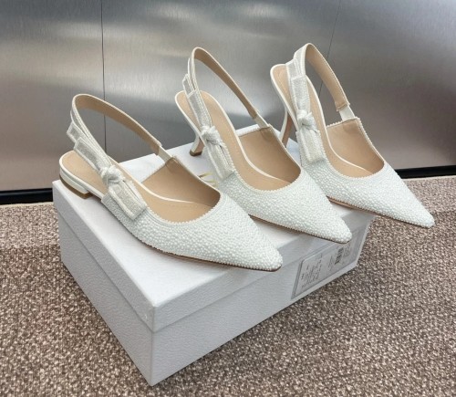 Women heel shoes,size 35-41, with box, SS110-15