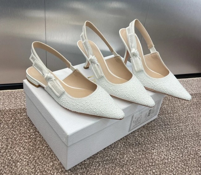 Women heel shoes,size 35-41, with box, SS110-15