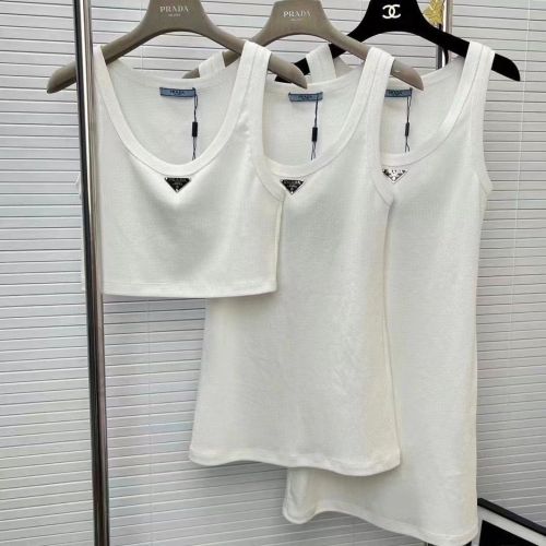 Pure cotton form-fitting vest dress，size SML,CL25-167-172