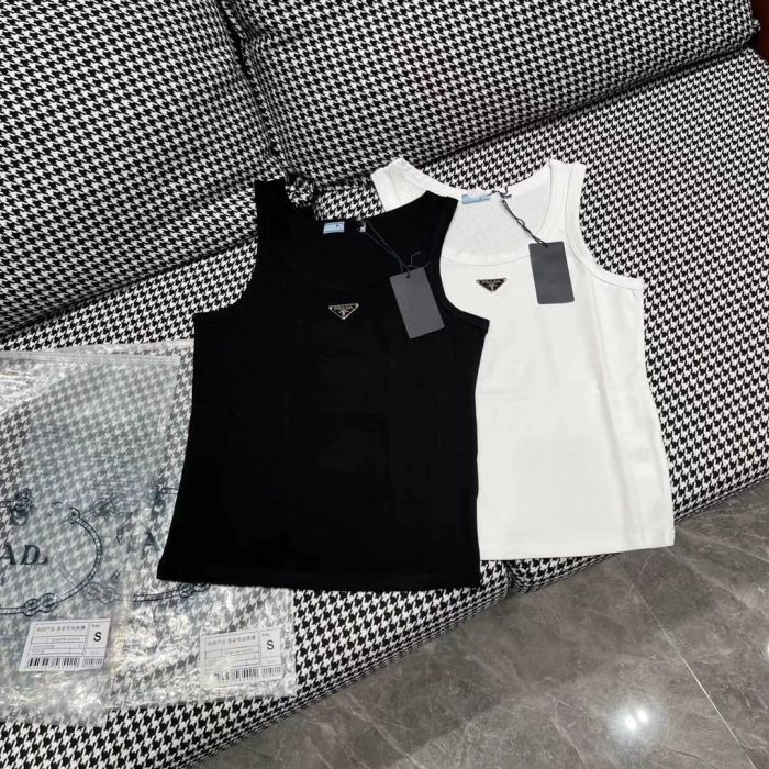 Pure cotton form-fitting vest dress，size SML,CL25-167-172