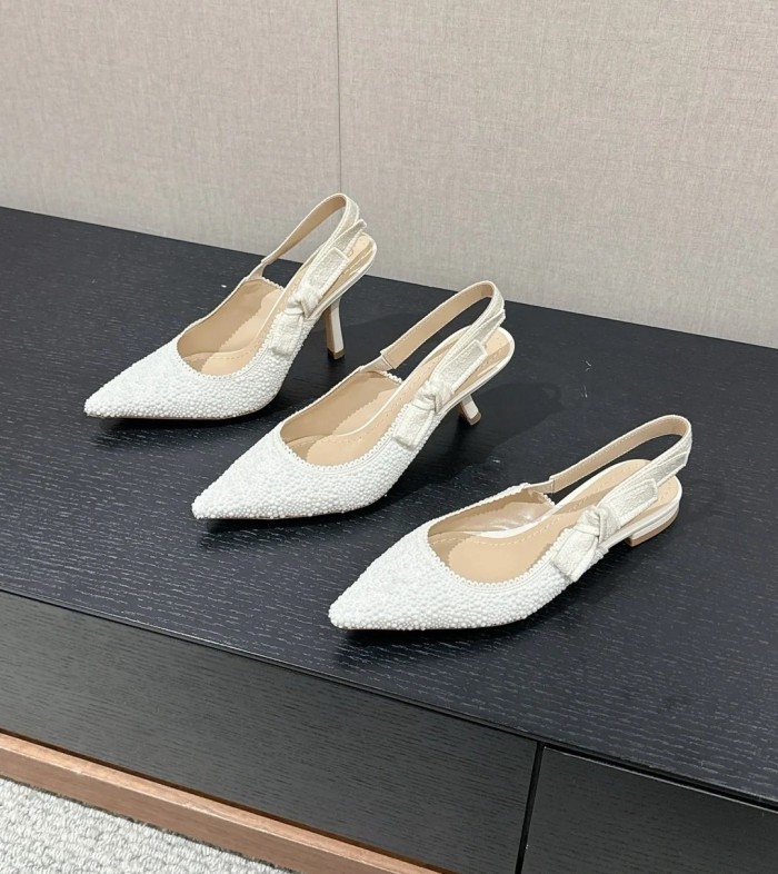 Women heel shoes,size 35-41, with box, SS110-15