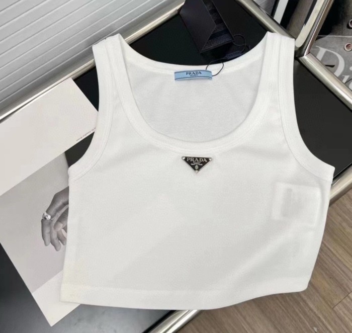 Pure cotton form-fitting vest dress，size SML,CL25-167-172