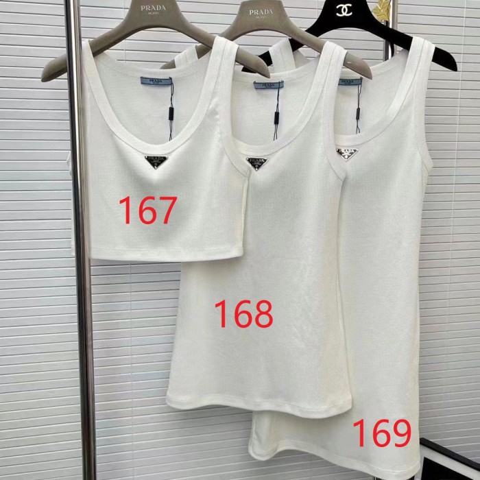 Pure cotton form-fitting vest dress，size SML,CL25-167-172