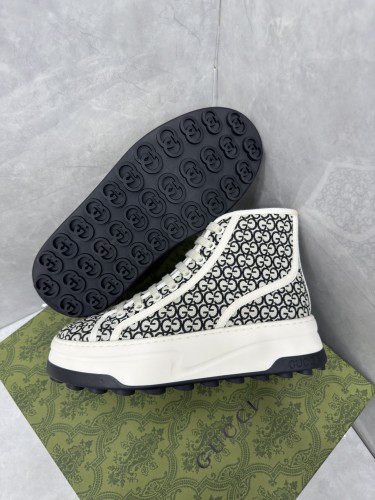 Women men flat sneaker shoes,size 35-45, SS80-28