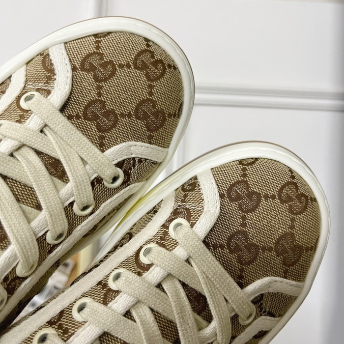 Women men flat sneaker shoes,size 35-45, SS80-25