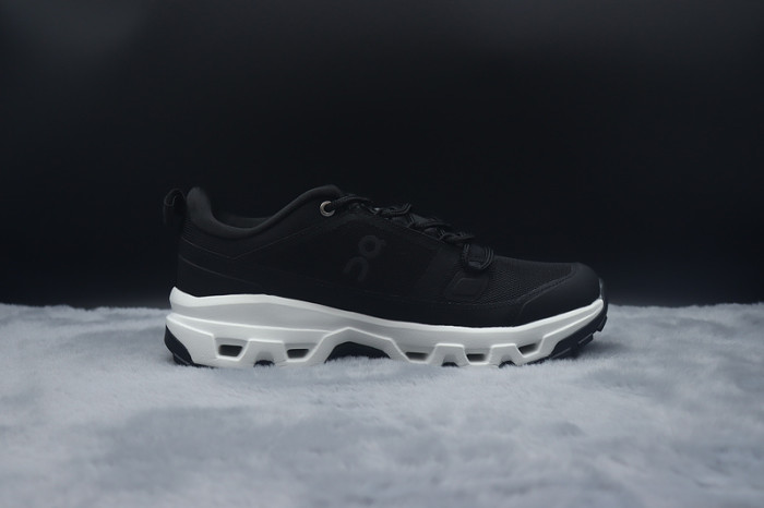 New all-weather lightweight comfortable cushioned casual sports shoes Hiking shoes for women men,with box,size 36-45,SS60-439