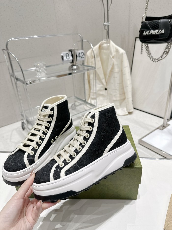 Women men flat sneaker shoes,size 35-45, SS80-32