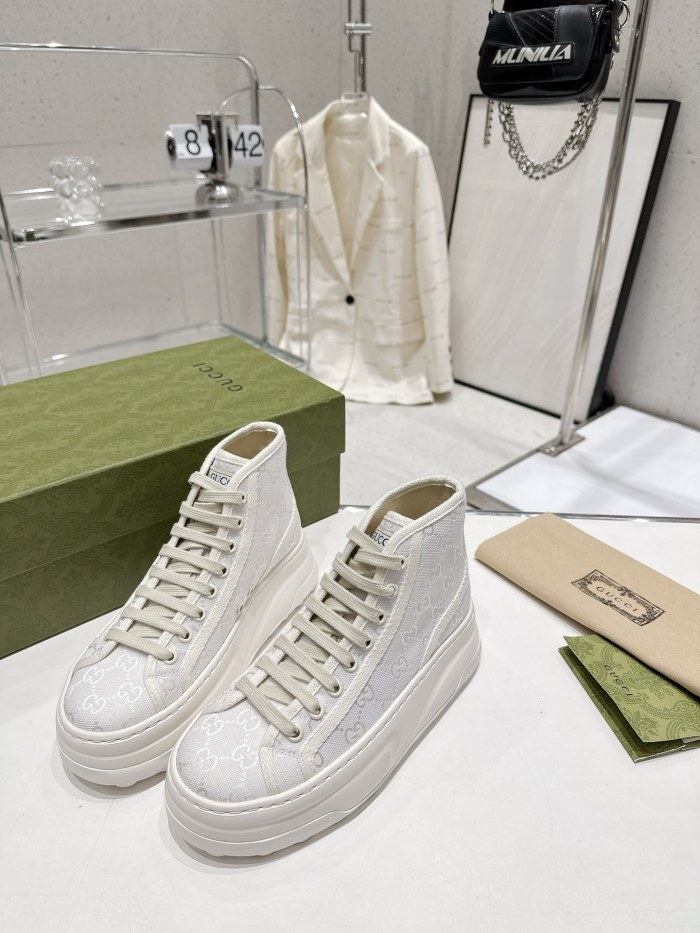 Women men flat sneaker shoes,size 35-45, SS80-31