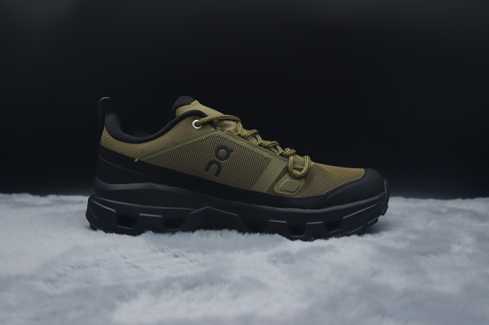 New all-weather lightweight comfortable cushioned casual sports shoes Hiking shoes for women men,with box,size 36-45,SS60-441