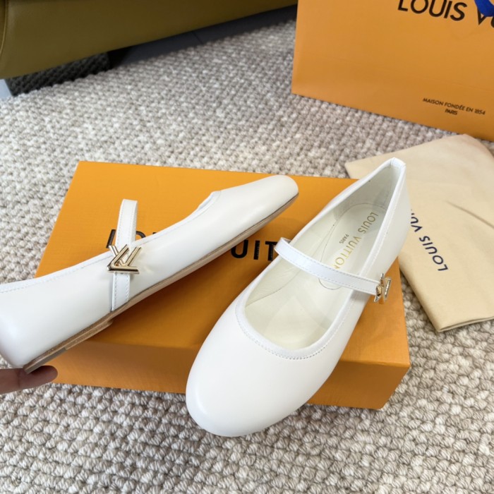 Women flat shoes,  size 34-42, SS50-218