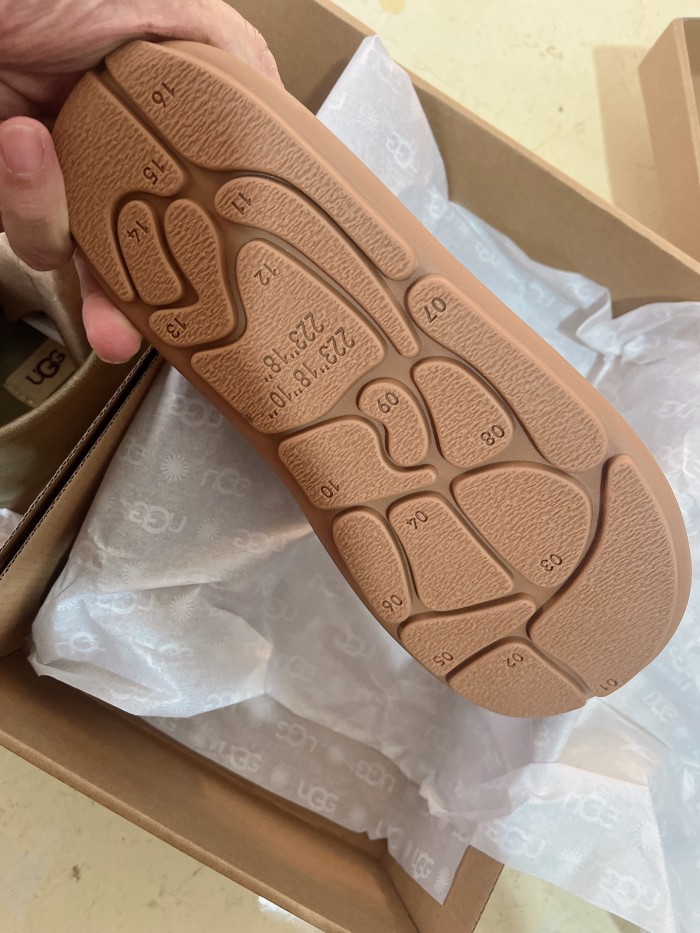 Women flat shoes,  with box, size 35-41, SS50-231
