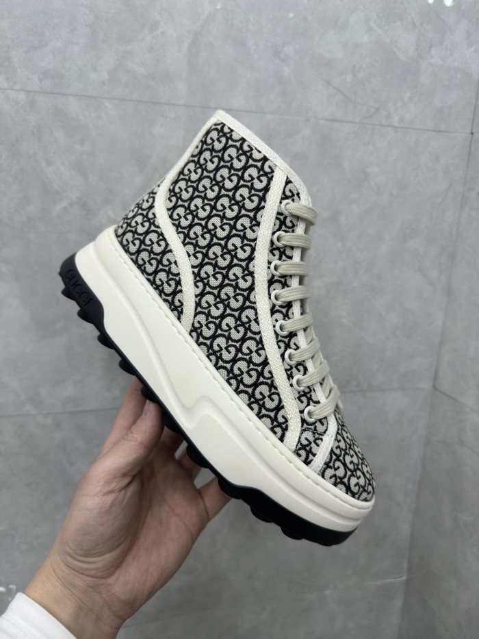 Women men flat sneaker shoes,size 35-45, SS80-28